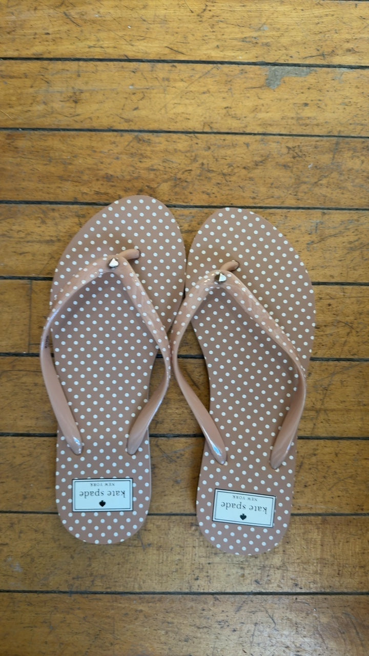 Kate Spade Shoes 7 New without tags