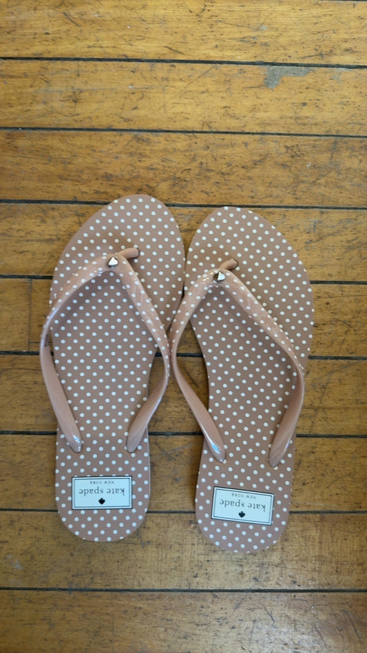 Kate Spade Shoes 7 New without tags