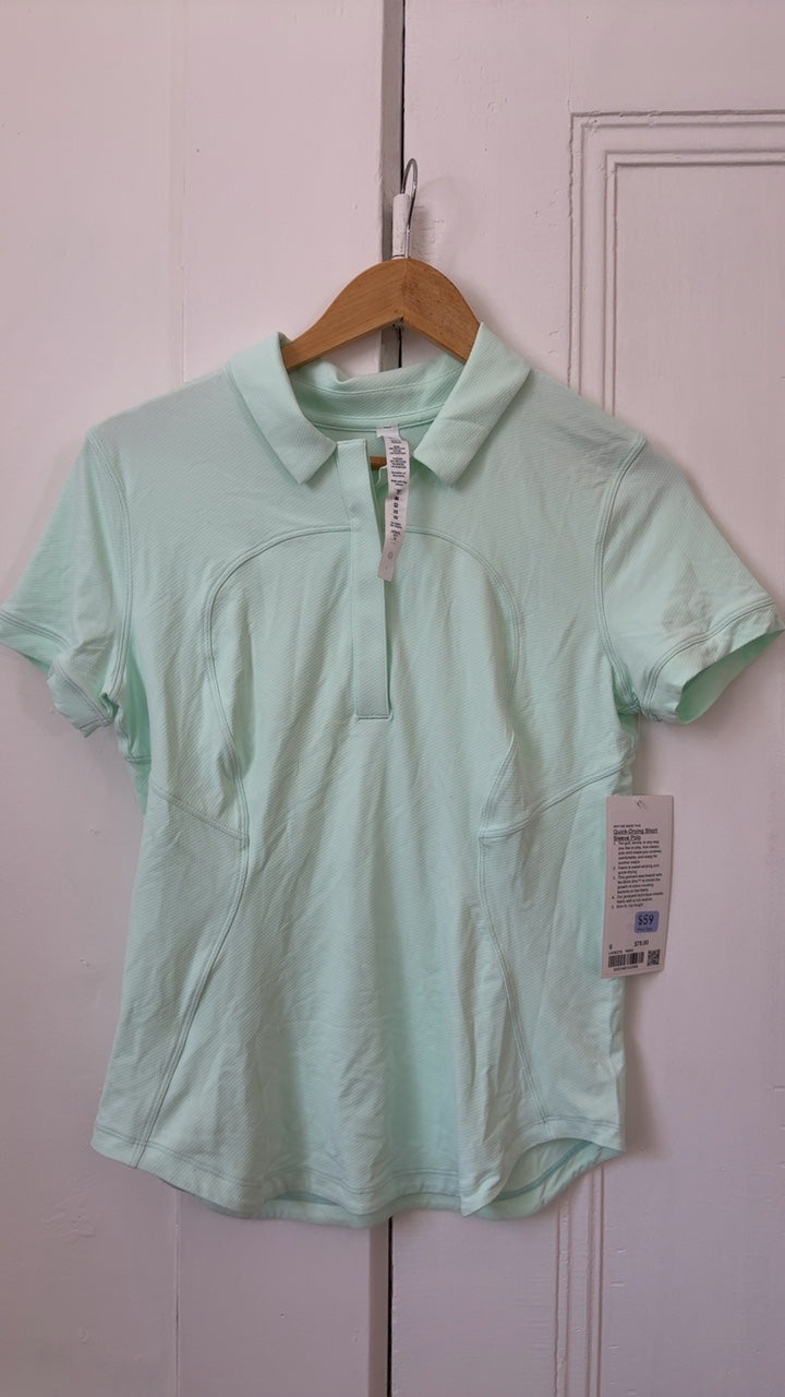 Lululemon Activewearr 6