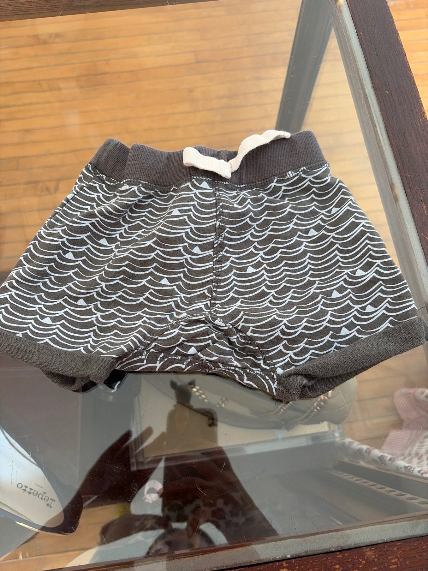 Tommy Bahama Shorts