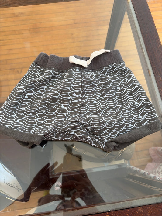 Tommy Bahama Shorts