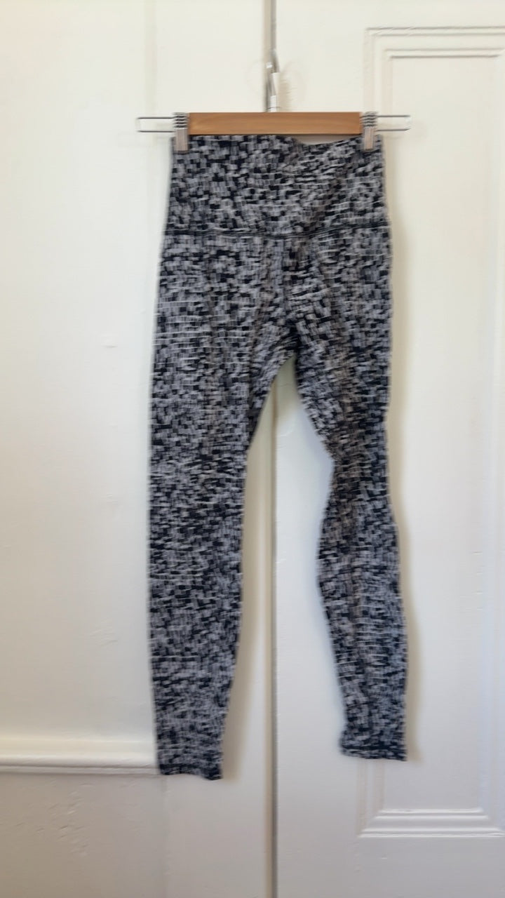 Lululemon Athleticwear 6