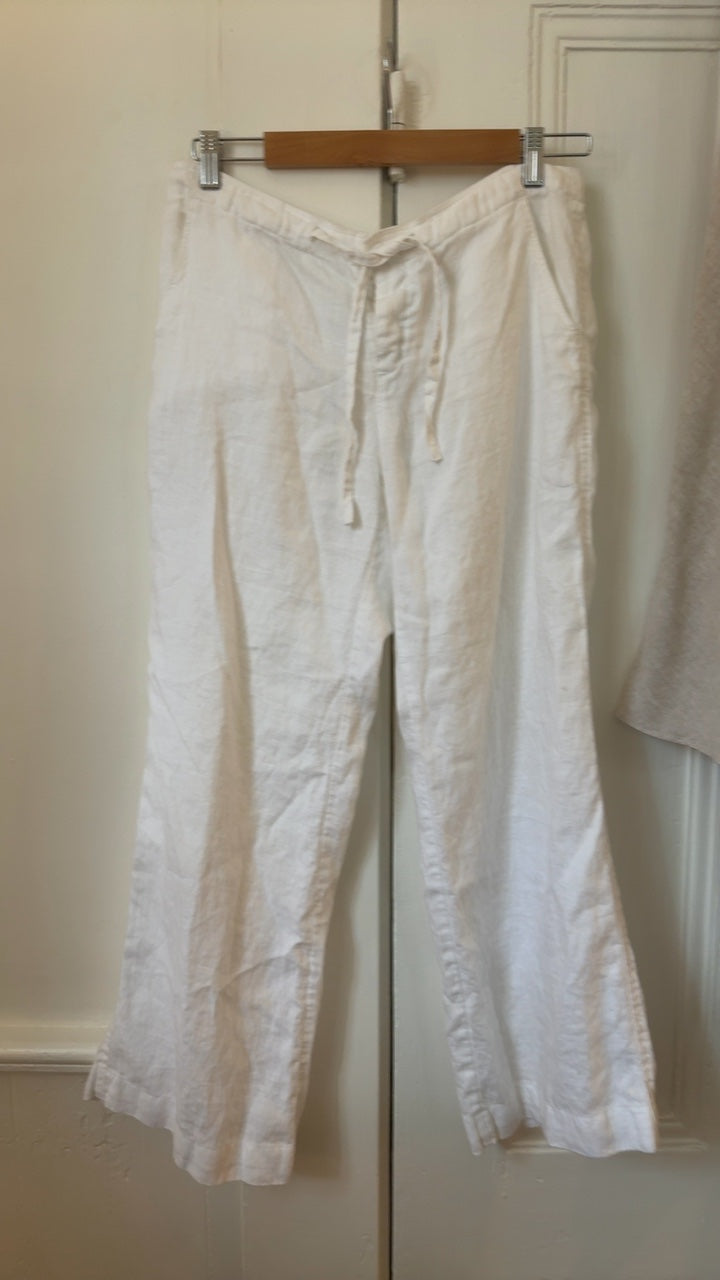 Island Company Pants M