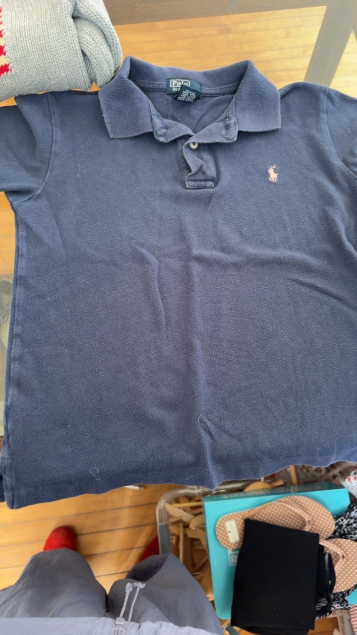 Polo Ralph Lauren Shirt