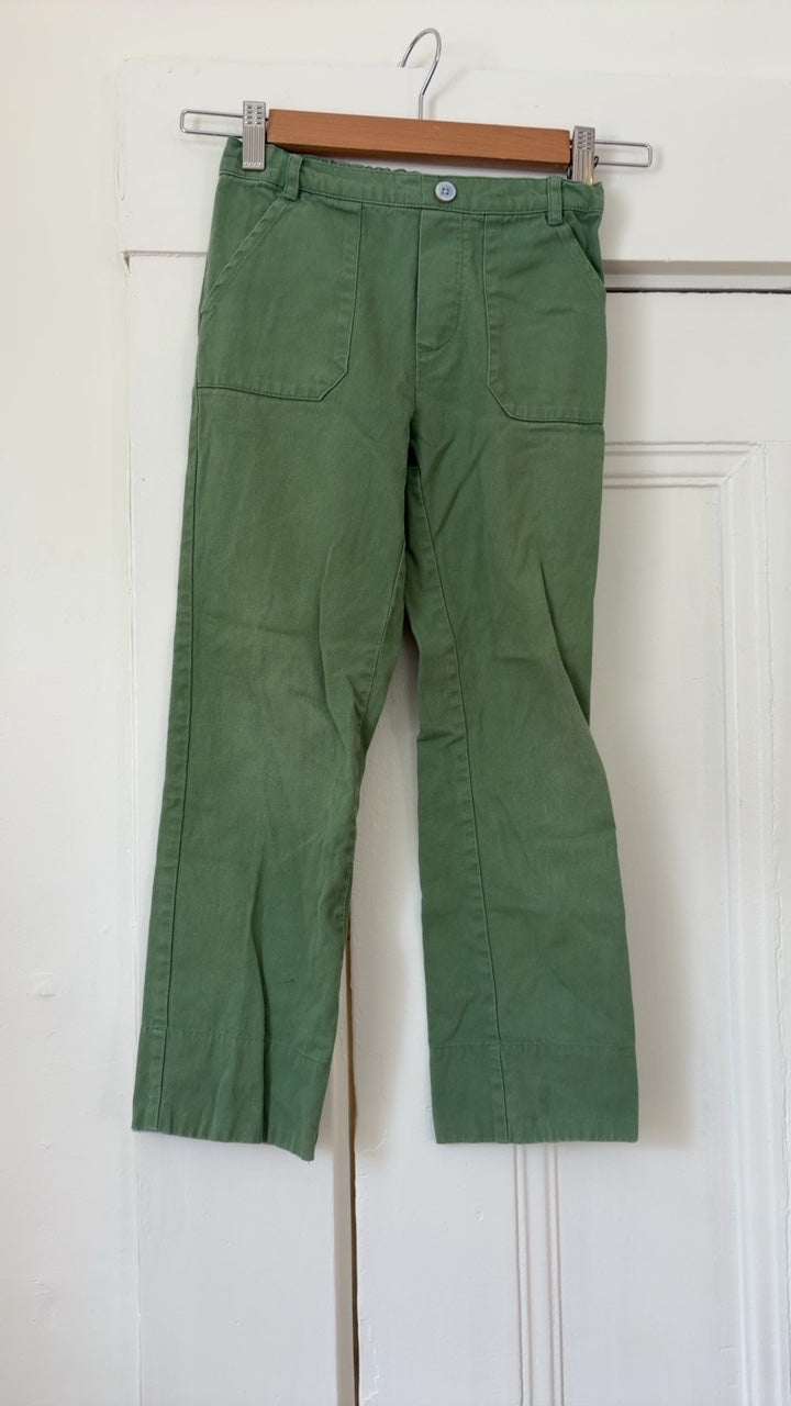 Oso and me Pants 8