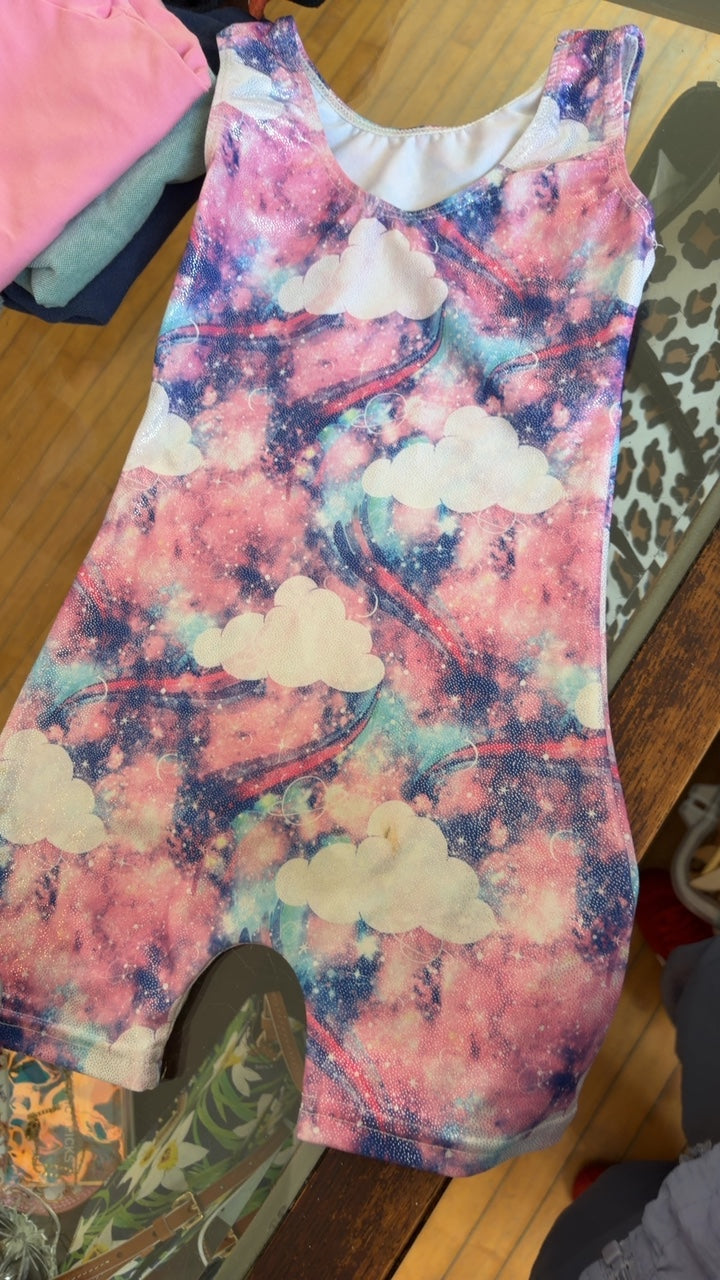 Unbranded Activewear
