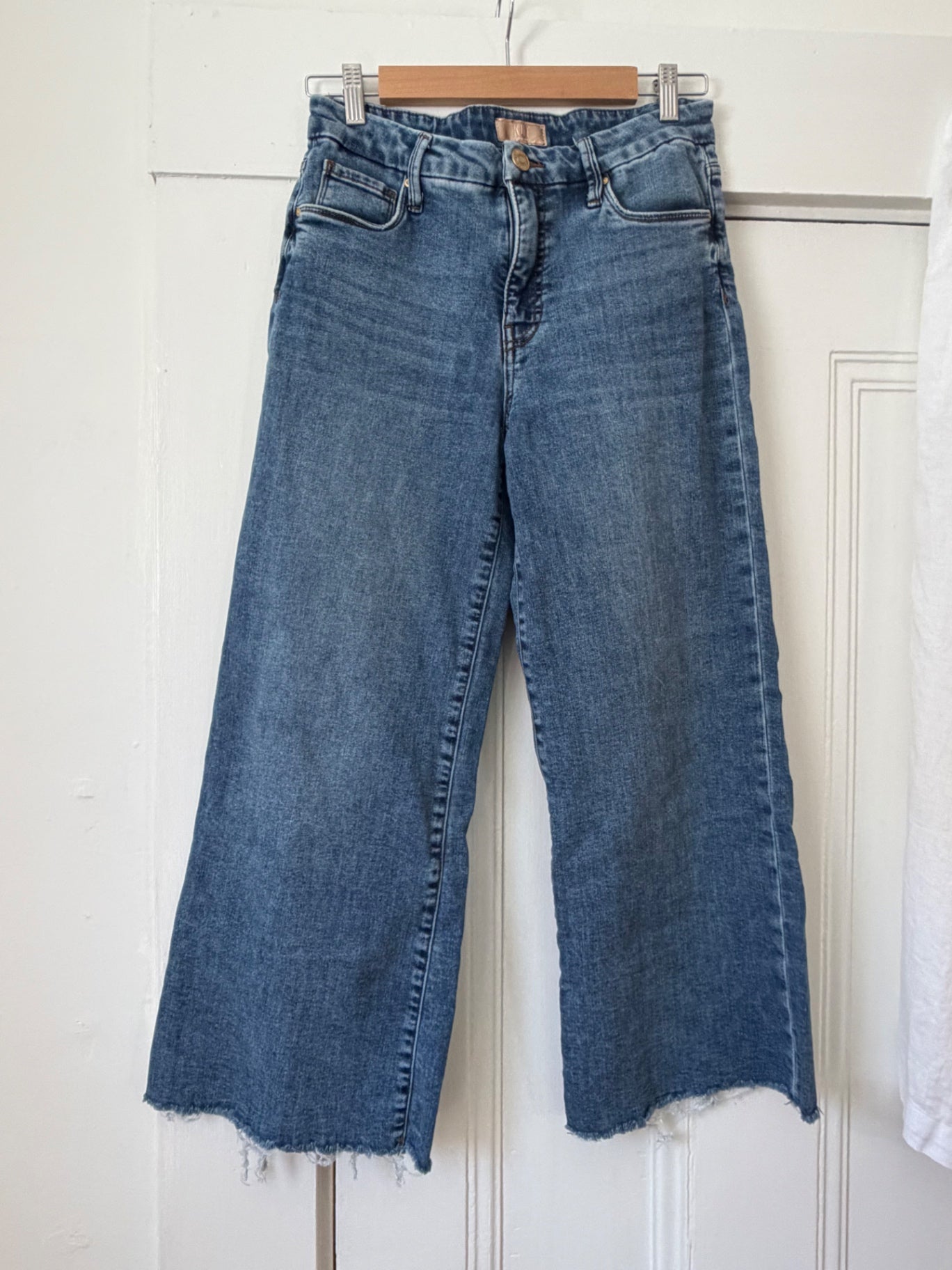 Kut from the Kloth Jeans 6 New without tags
