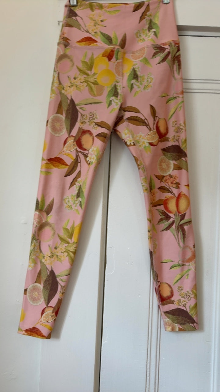 Beyond Yoga Pants S