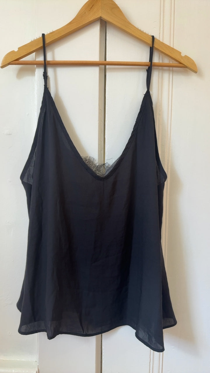 Intimately Free People Top M New with tags