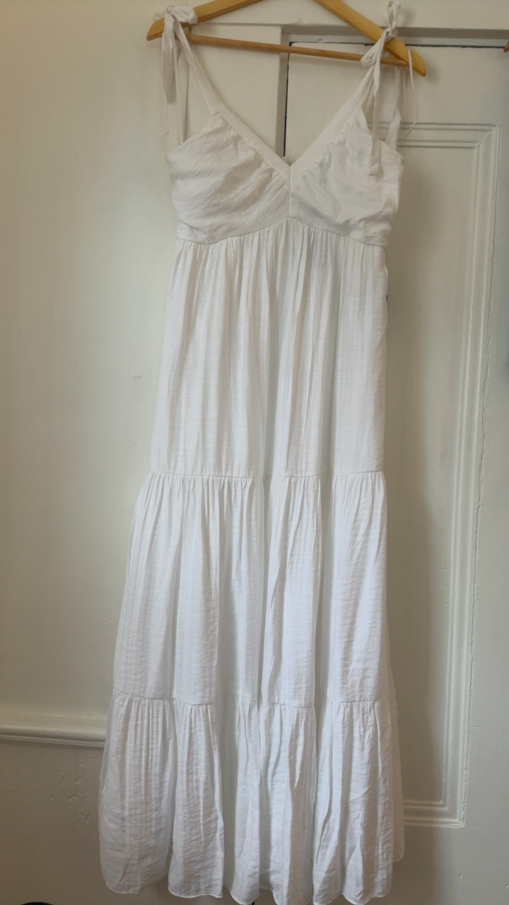 Express Dress S New with tags