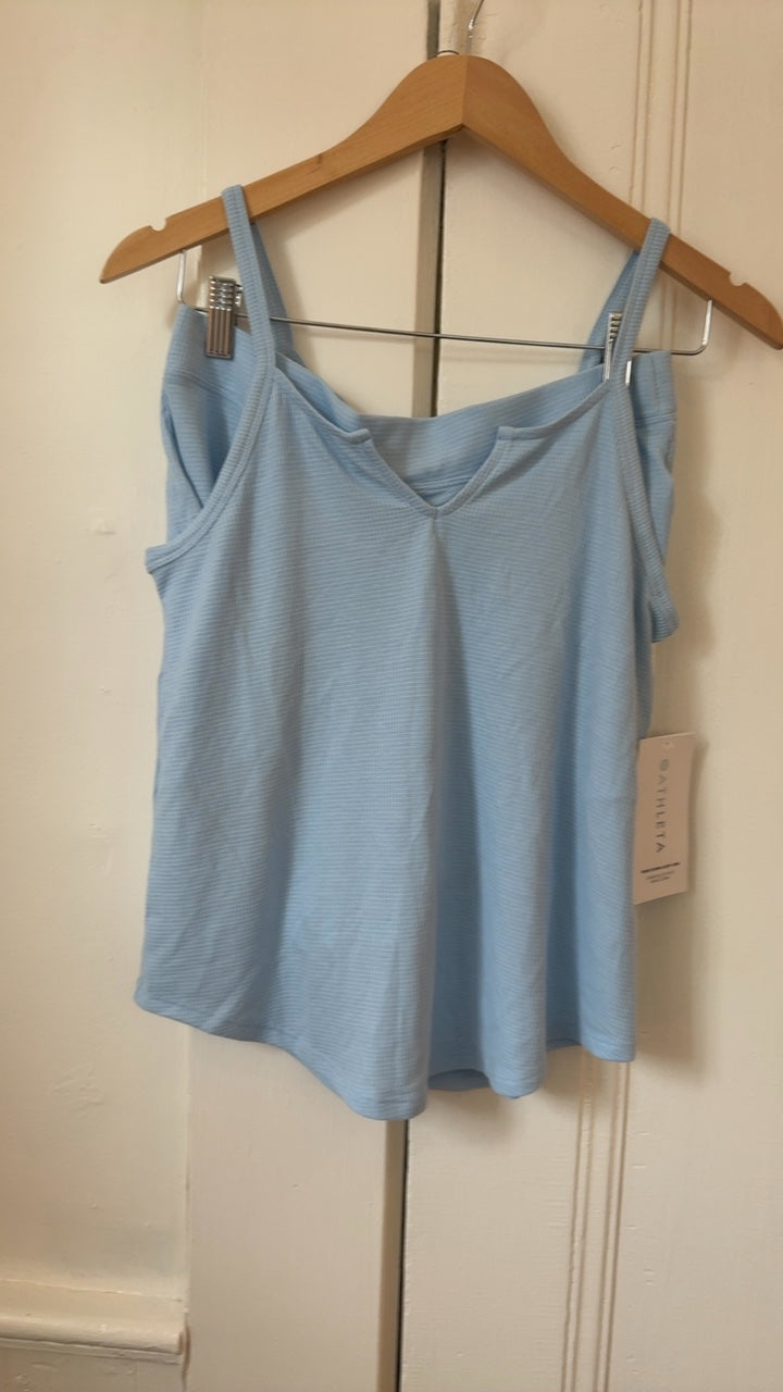 Athleta Matching Set XS/M New with tags