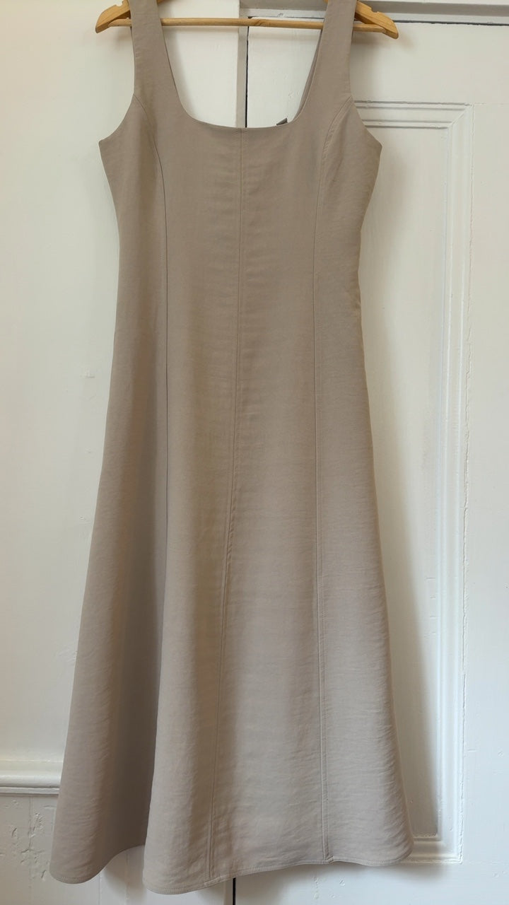 Joie Dress 6 New with tags