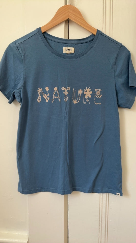 pact T-Shirt M