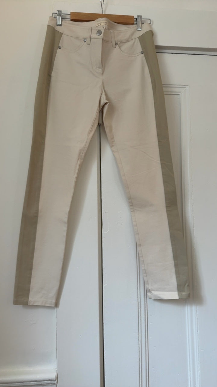 Eileen Fisher Pants S New without tags