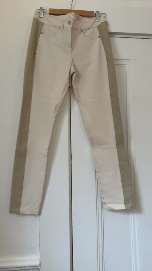 Eileen Fisher Pants S New without tags
