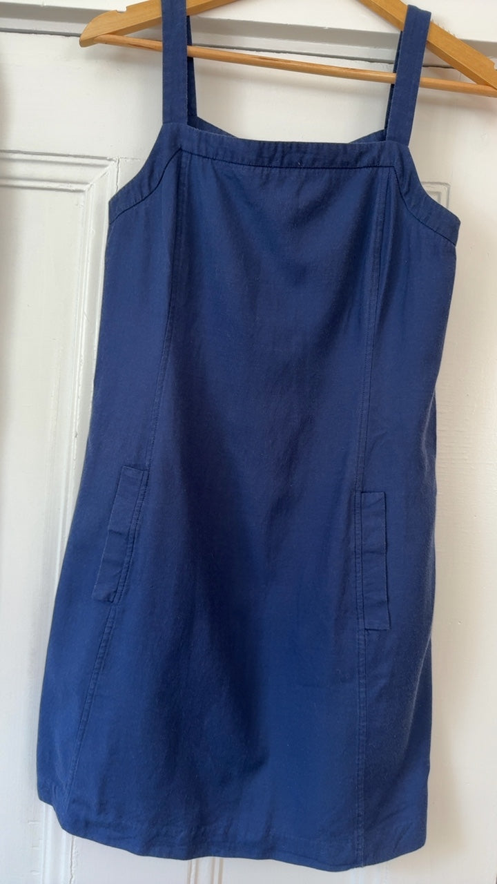 Theory Dress 2 Good