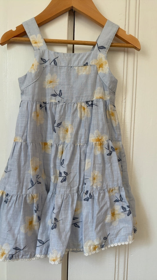 Joie Dress 3T
