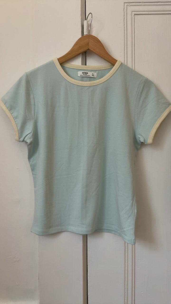 Cotton On T-Shirt XL