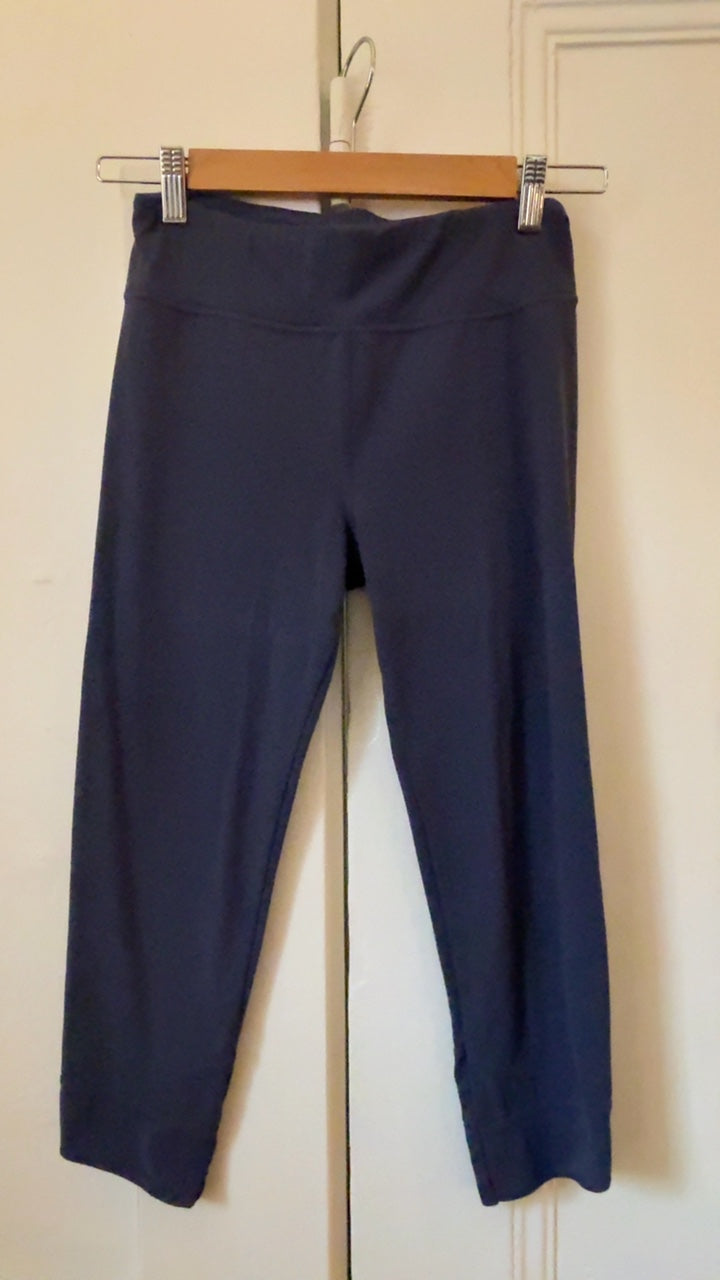 Athleta Girl Pants 16