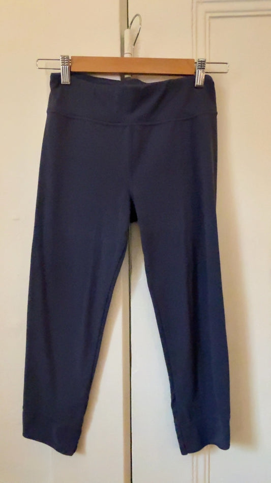 Athleta Girl Pants 16