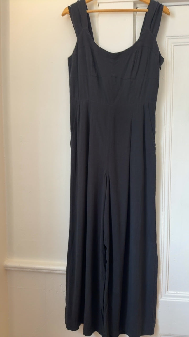 Madewell Jumpsuit 10