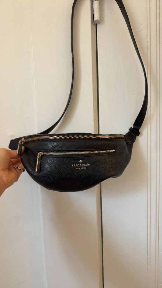 kate spade Bag Good