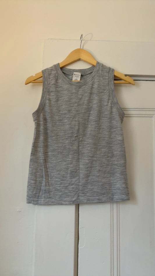 Athleta Top M