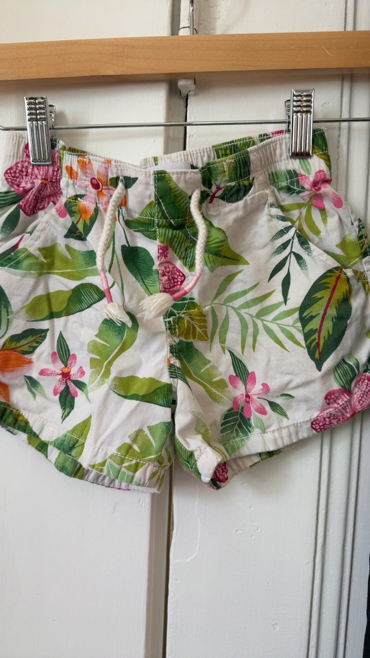 Old Navy Shorts 8