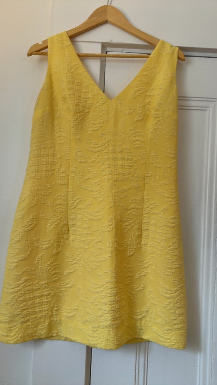 Sugartown Dress L