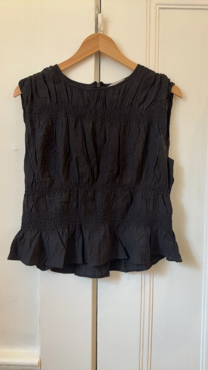 H&M Top S Very Good