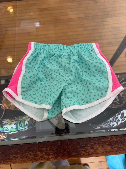 Nike Shorts 2-3 New without tags