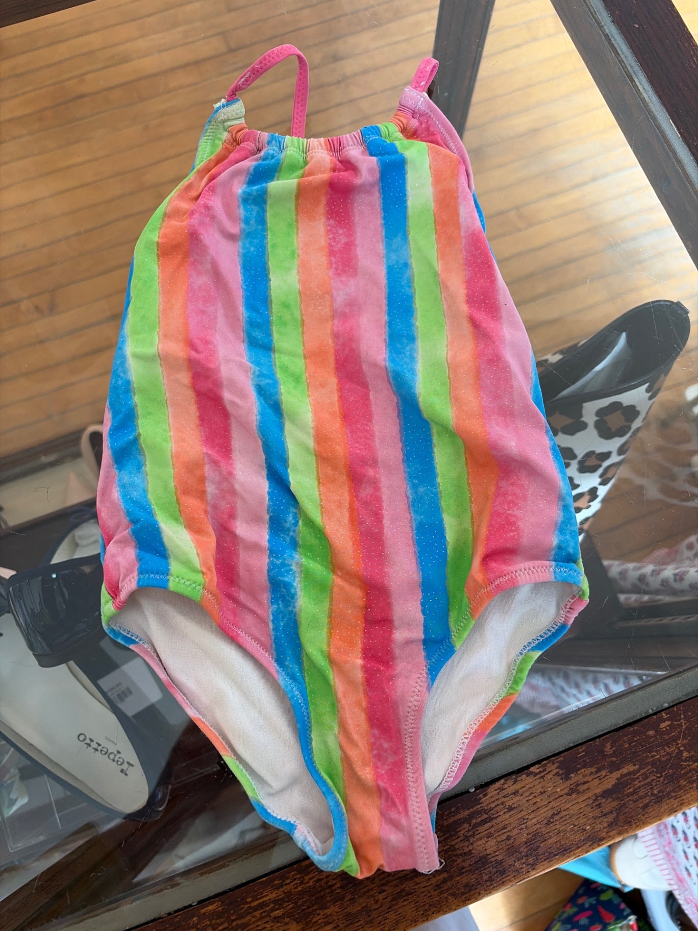 Hatley Swimwear S New with tags