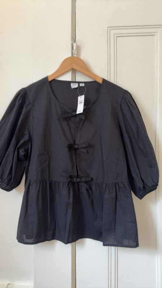 GAP Factory Top L New with tags