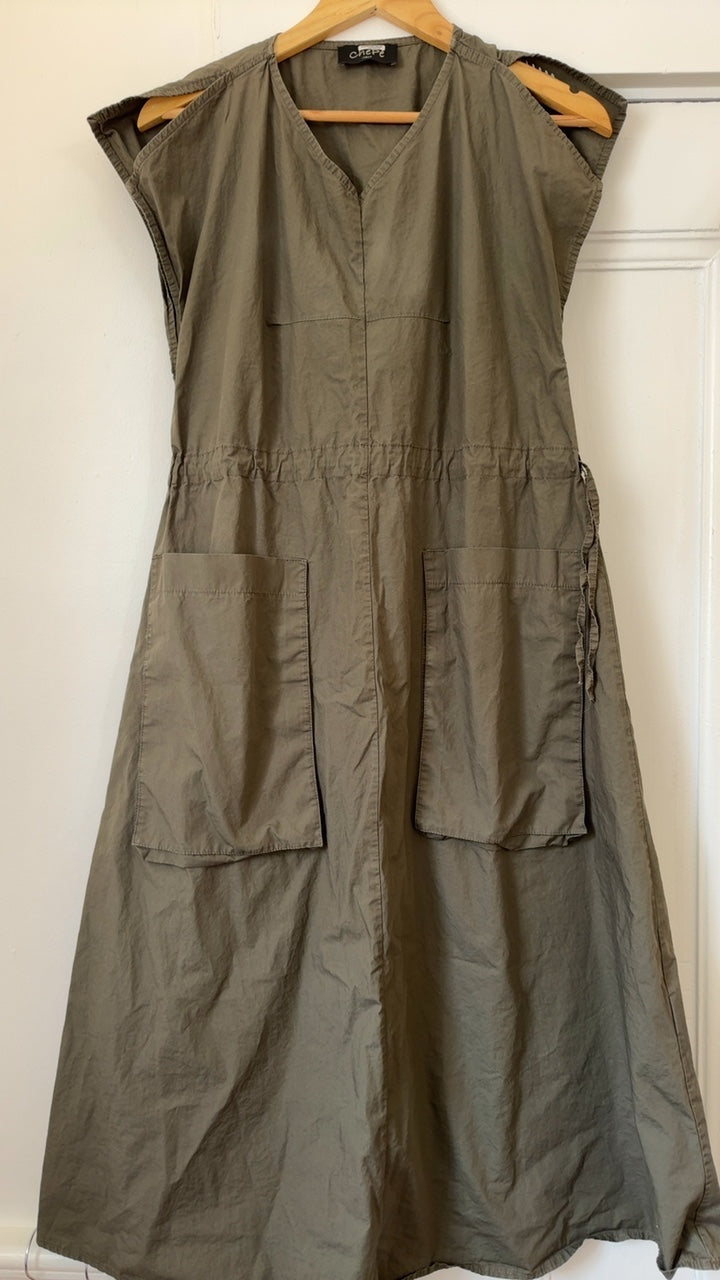 chepe Dress M