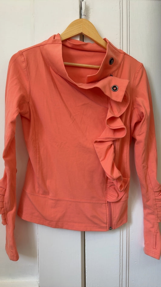 Kanma Outerwear M Good
