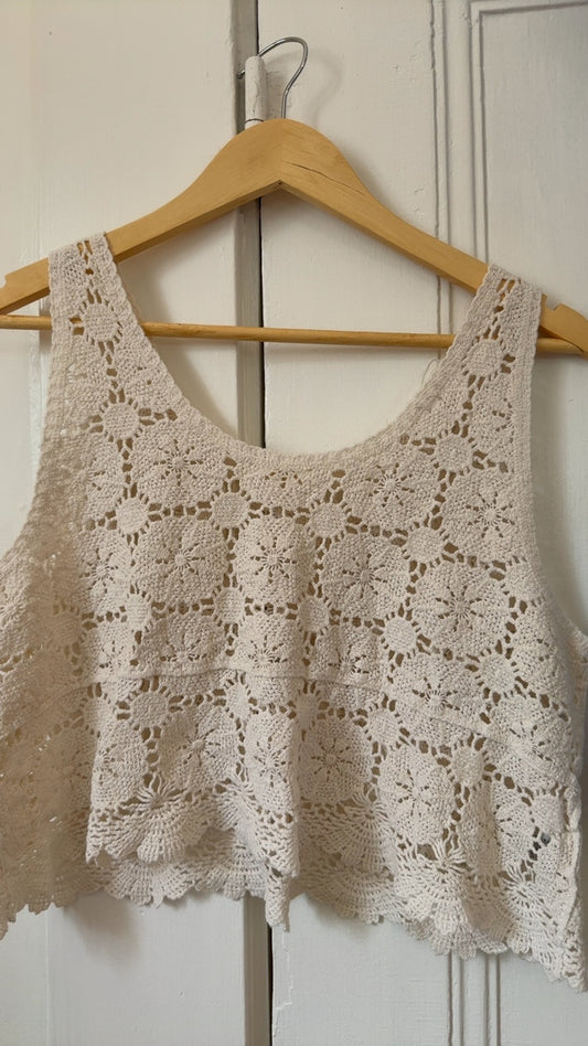 Rebellion Top S New without tags
