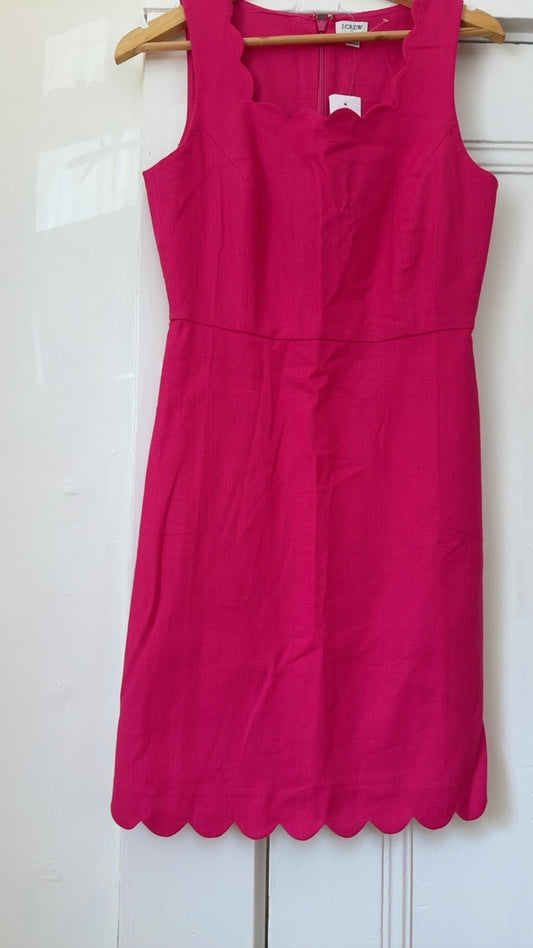 J.Crew Factory Dress 2 New with tags