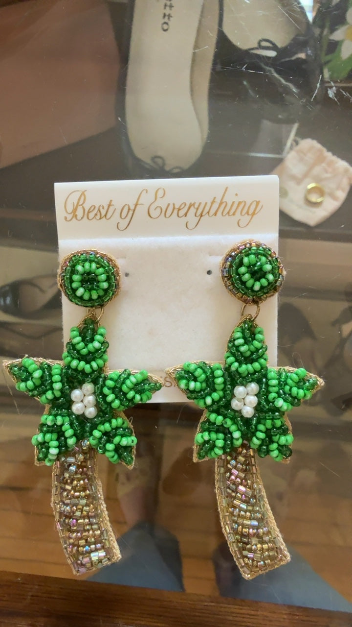 Best of Everything Accessories