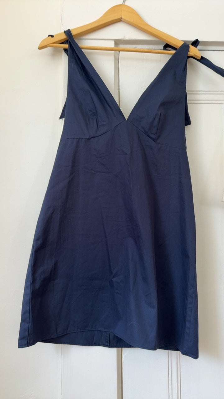 Zara Dress M Very Good