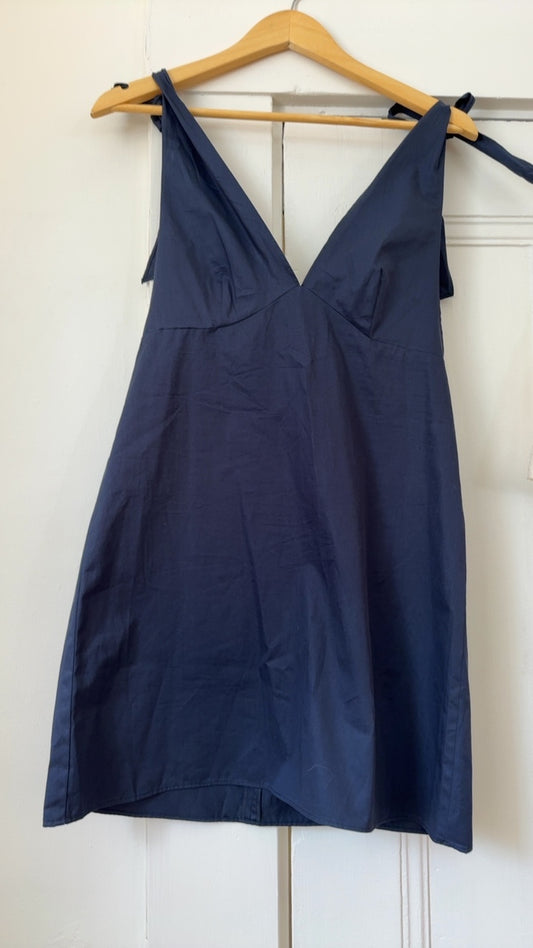 Zara Dress M Very Good