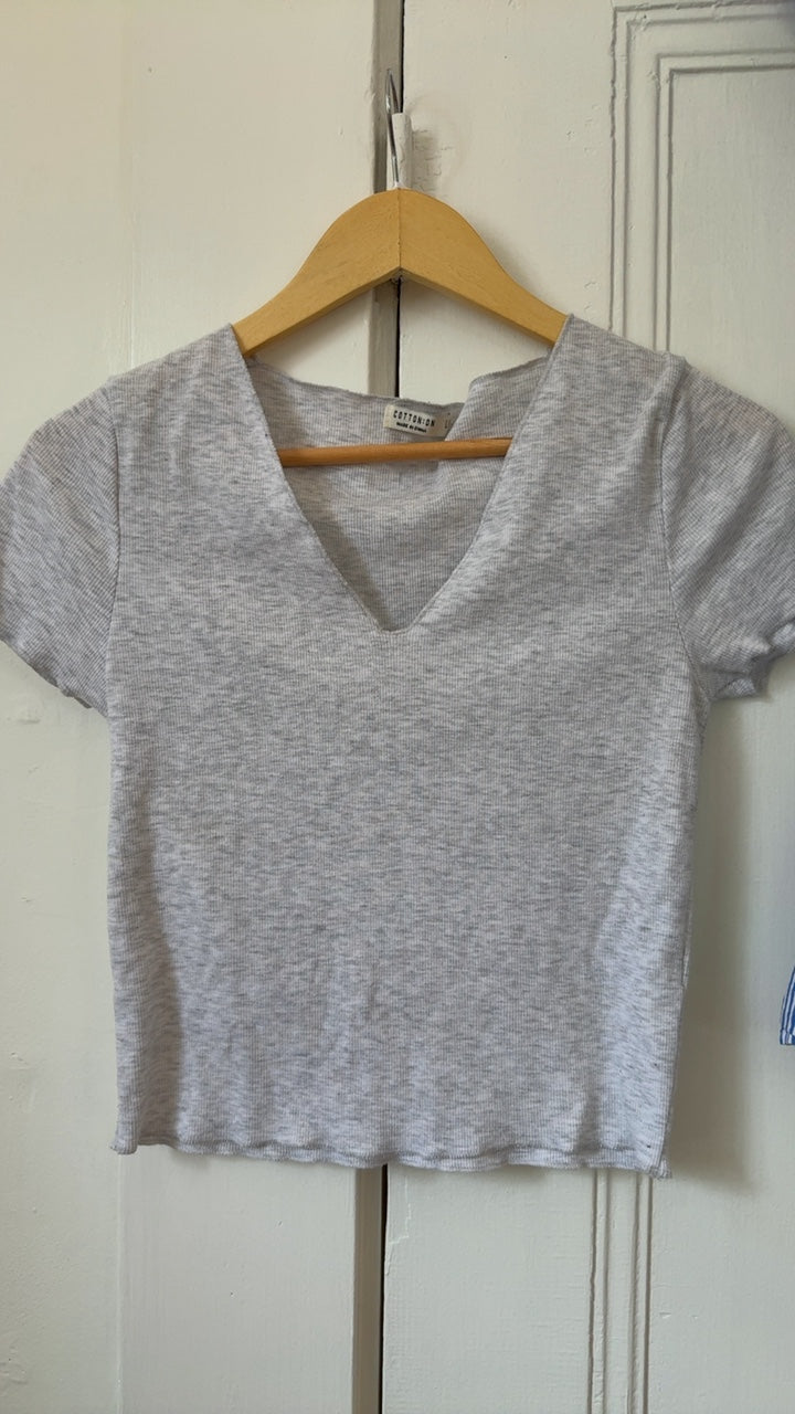 Cotton On T-Shirt L