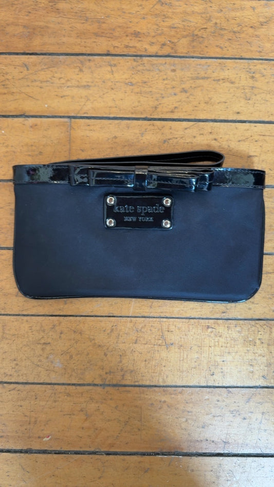 kate spade Bag