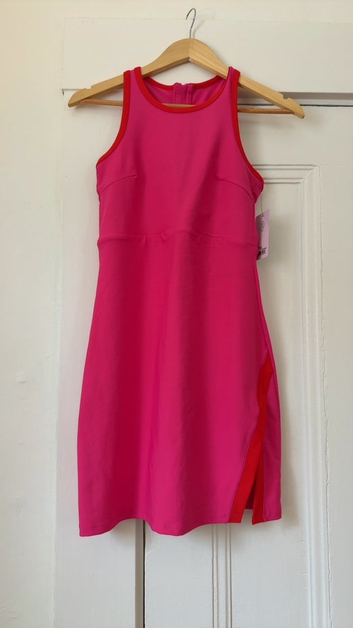 Sage Collective Dress S New with tags