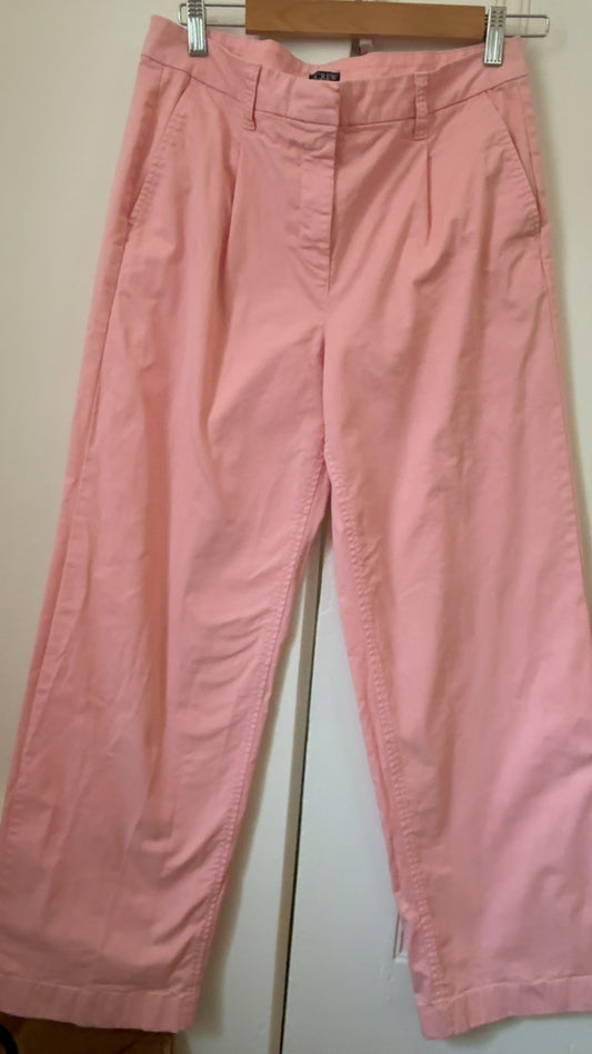 J. Crew Pants 6