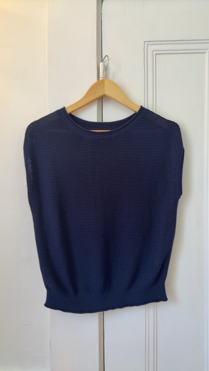 LOFT Sweater S Very Good