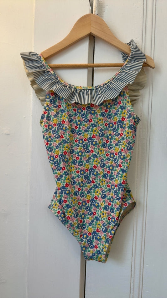 Mini Boden Swimwear 8/9Y Good