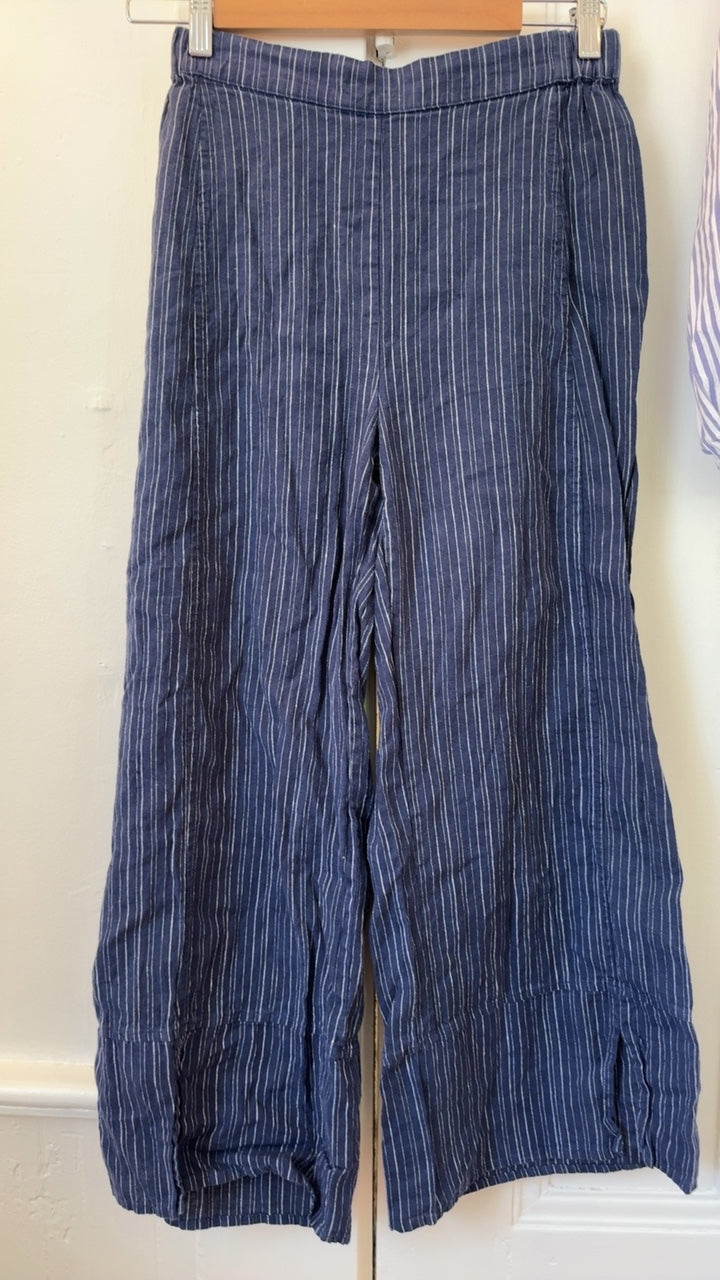 habitat Pants S Very Good