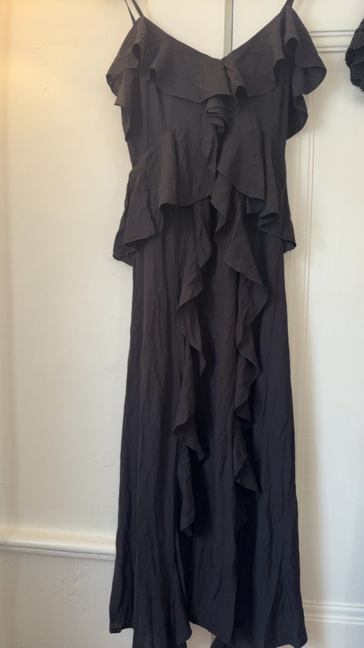 A and bloom Dress S New with tags