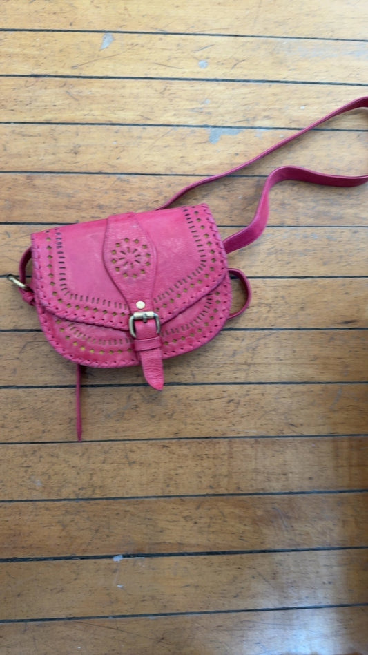 Cleobella Bag