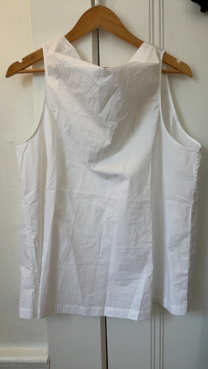 Banana Republic Top M New with tags